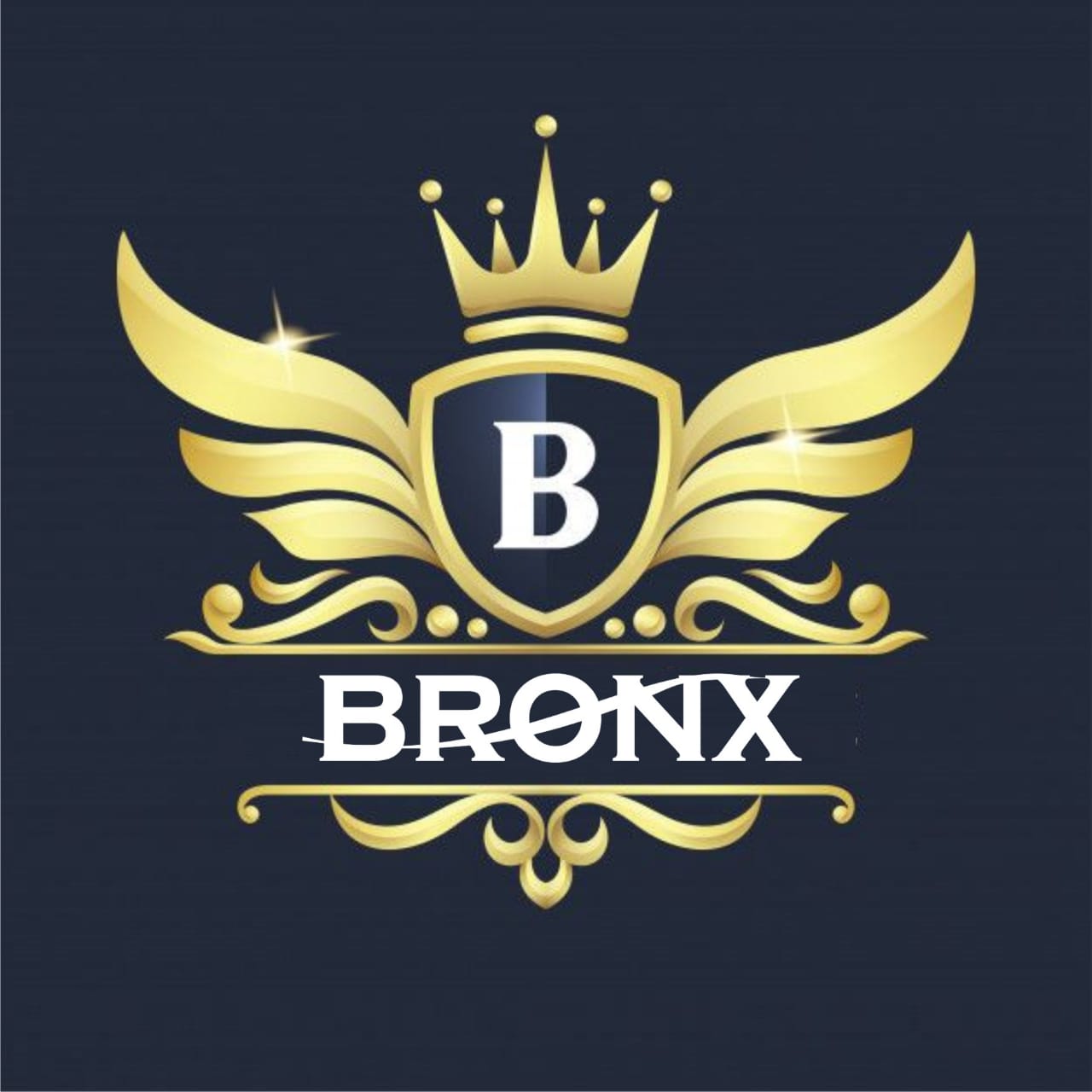 bronx logo